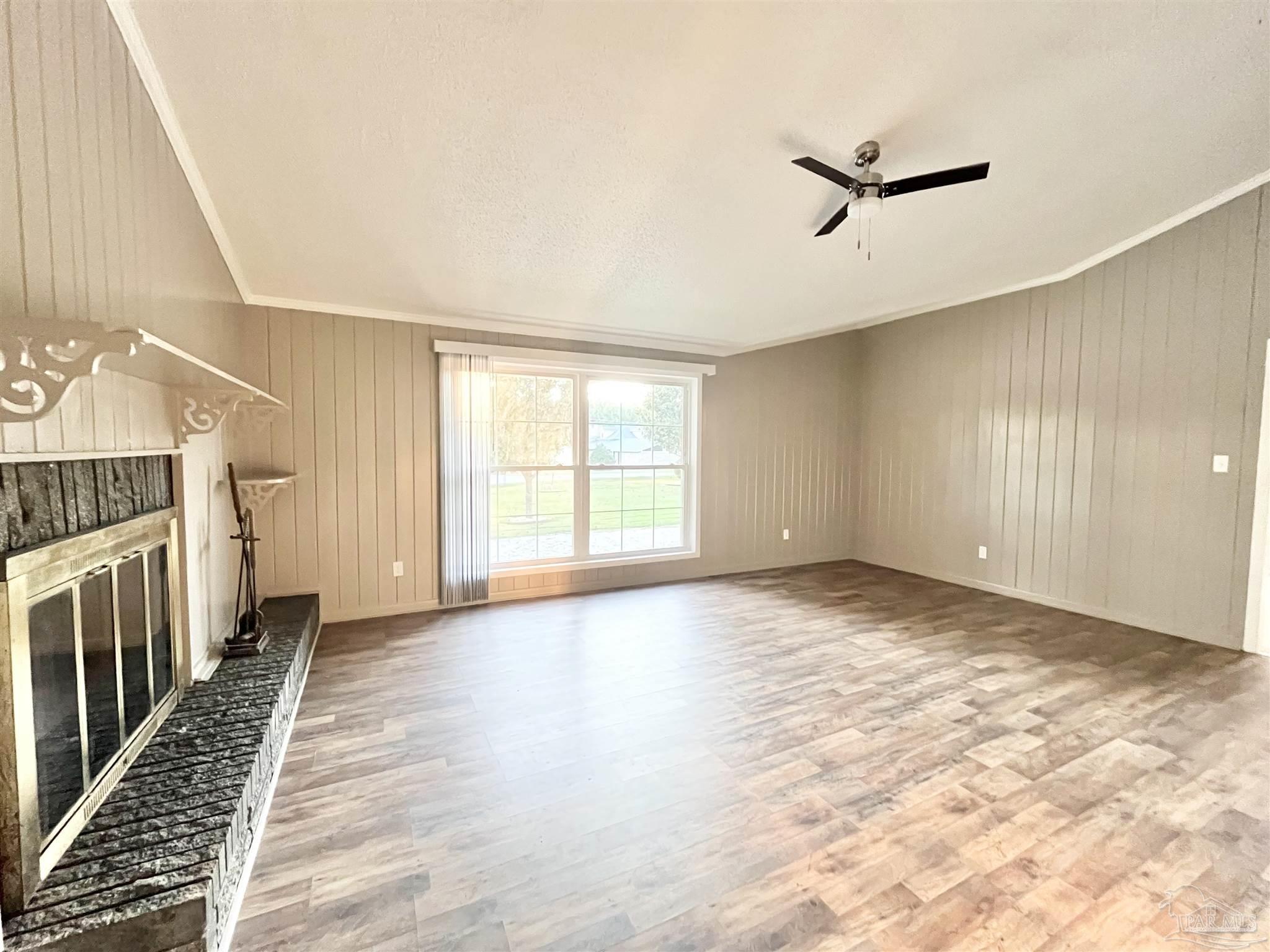 111 Dogwood Place Atmore, AL 36502 - Photo 4 of 20