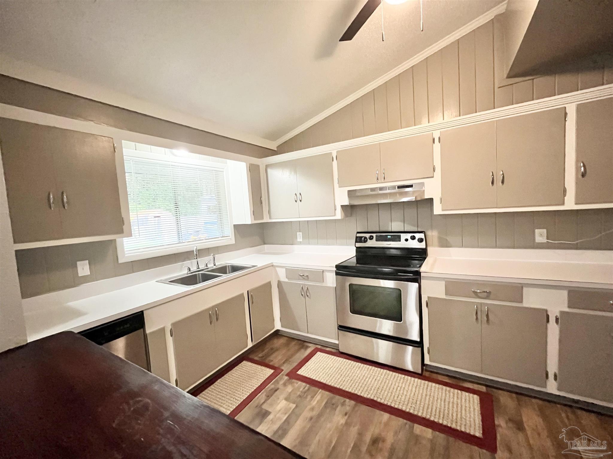 111 Dogwood Place Atmore, AL 36502 - Photo 6 of 20