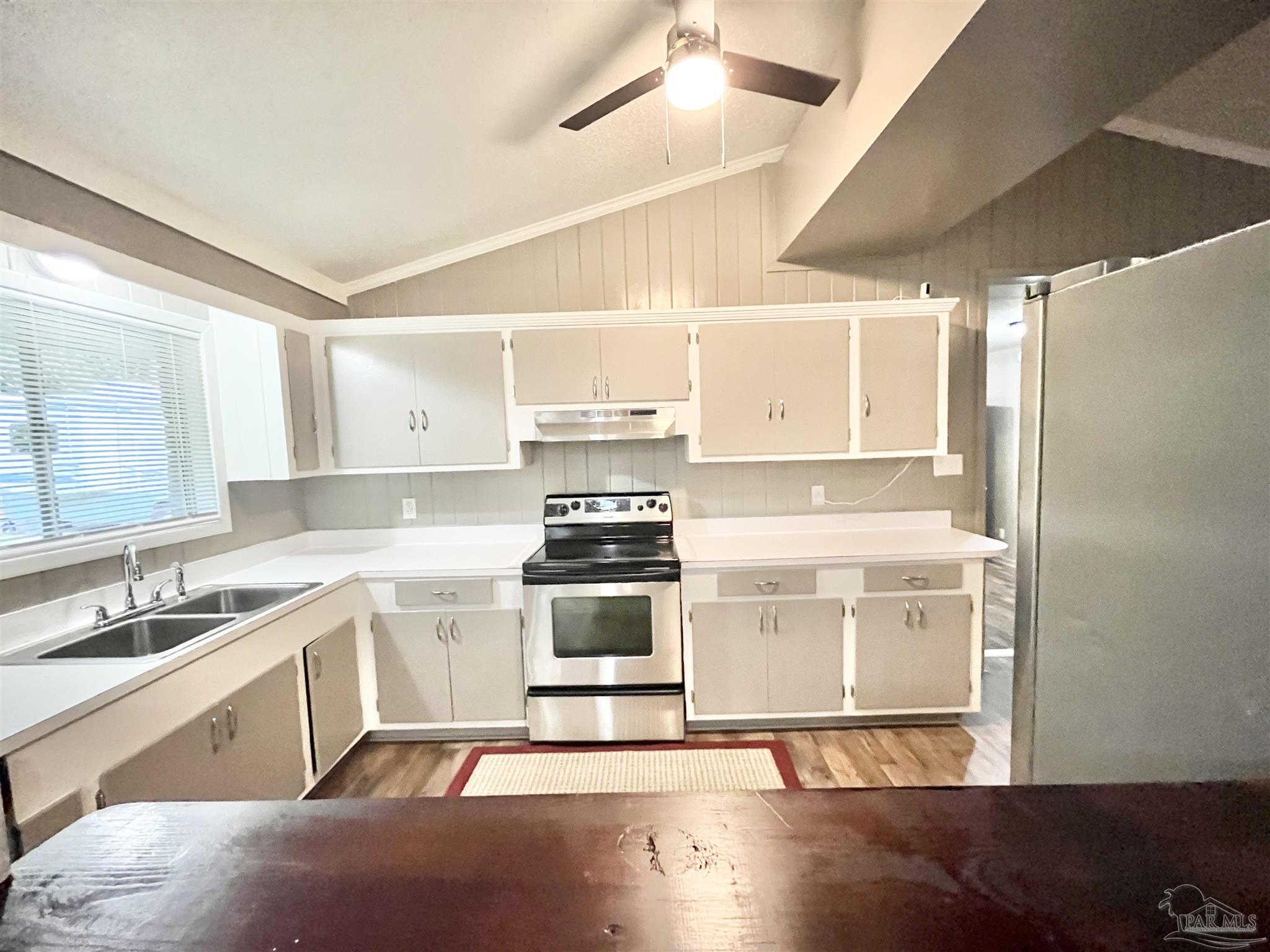 111 Dogwood Place Atmore, AL 36502 - Photo 7 of 20