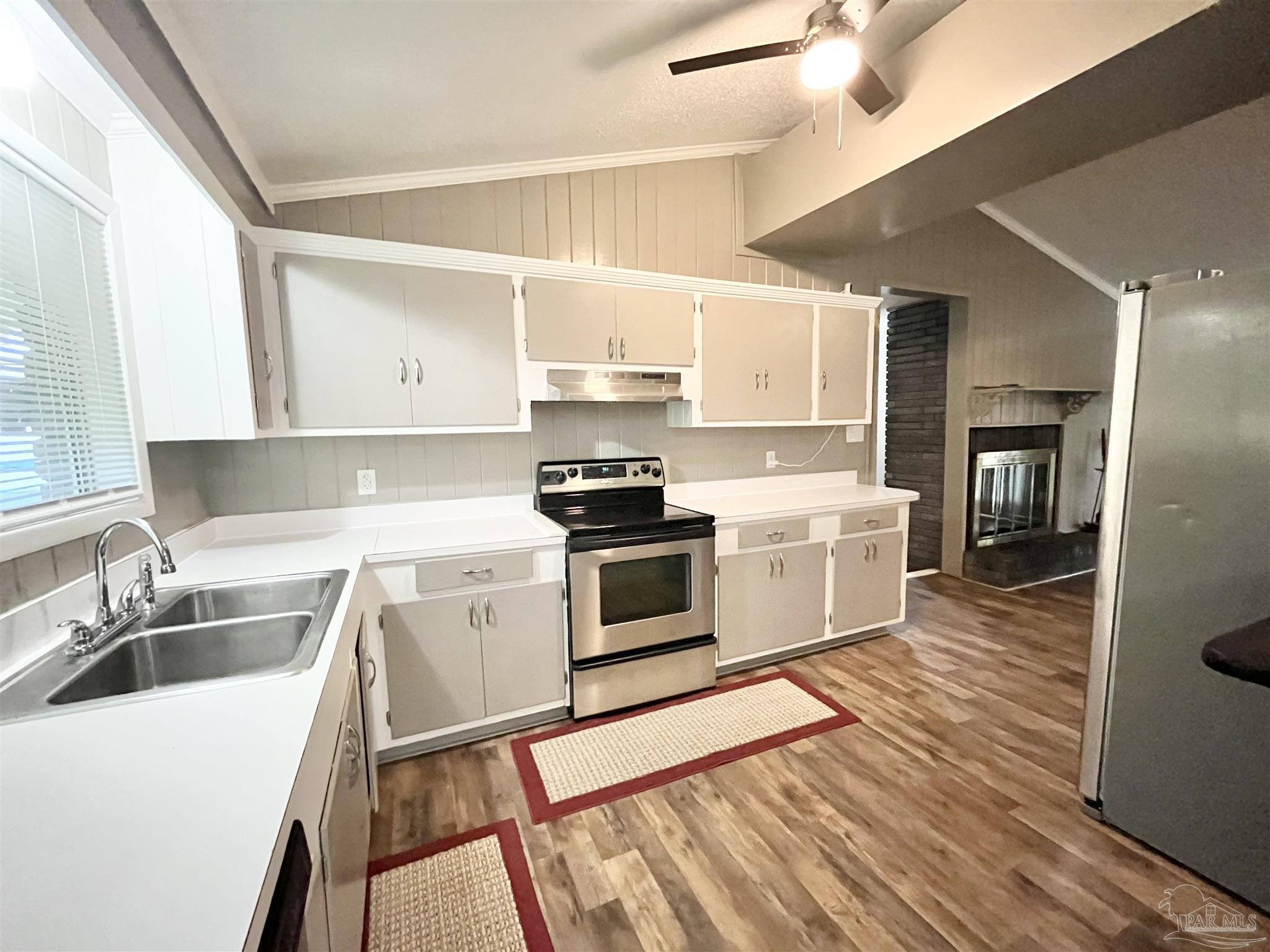 111 Dogwood Place Atmore, AL 36502 - Photo 8 of 20