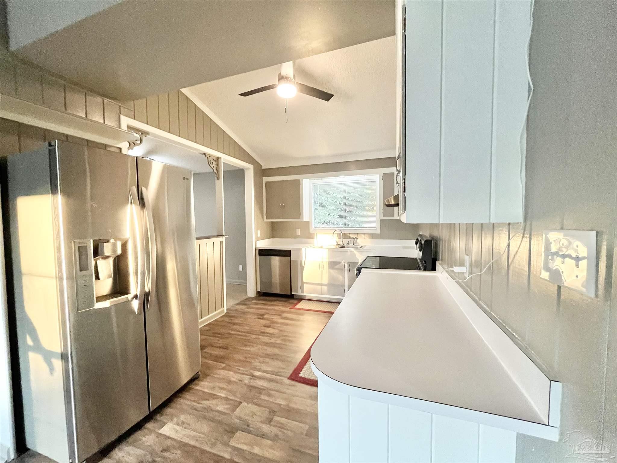 111 Dogwood Place Atmore, AL 36502 - Photo 10 of 20