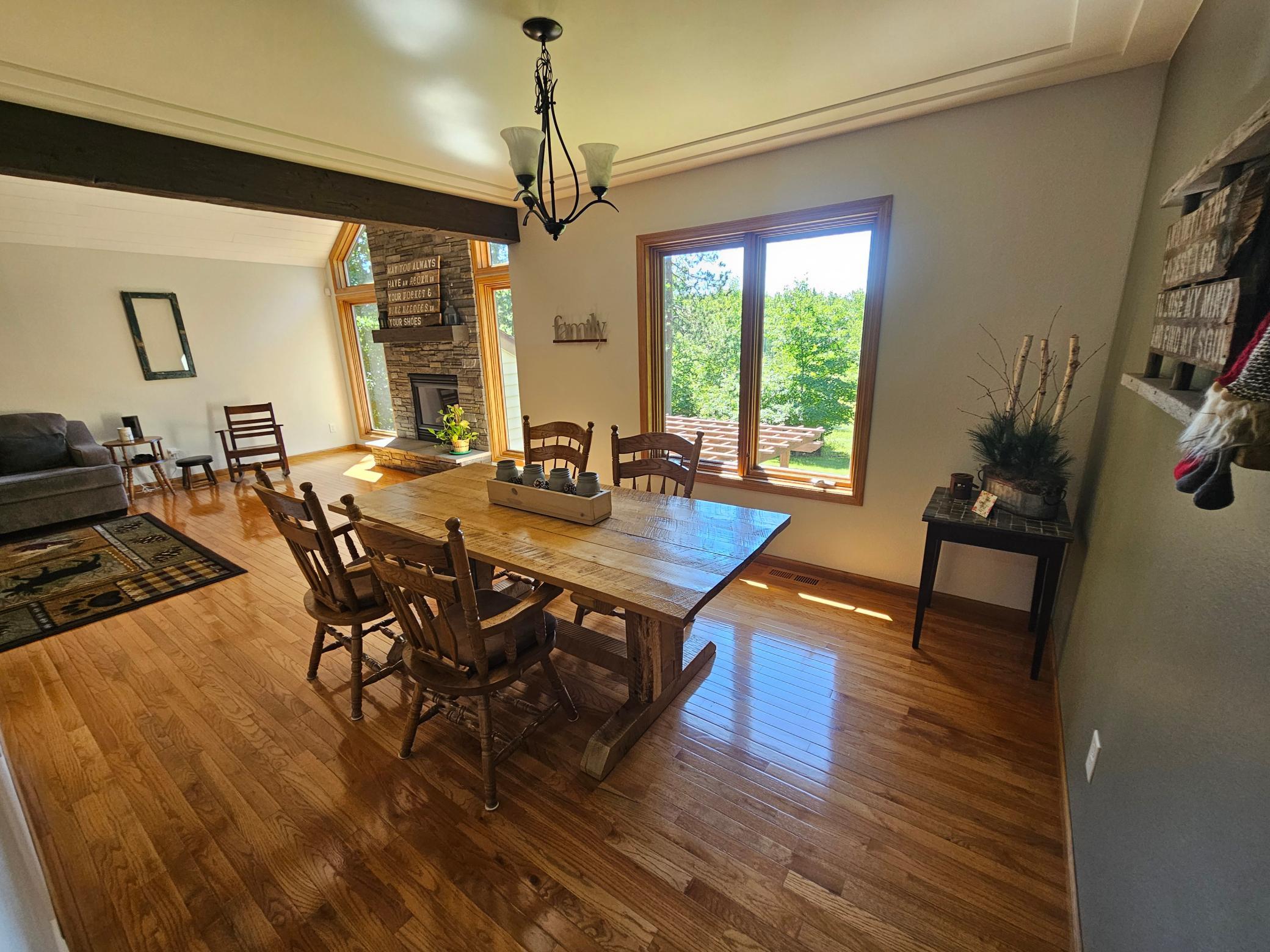 40776 Mary Lake Road Emily, MN 56447 - Photo 9 of 33