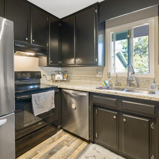 337 South Anderson Road Exeter, CA 93221 - Photo 19 of 60 4gWYkbB4