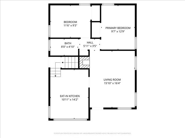 $399,000 | 3515 Louis Street, Franklin Park, IL 60131
