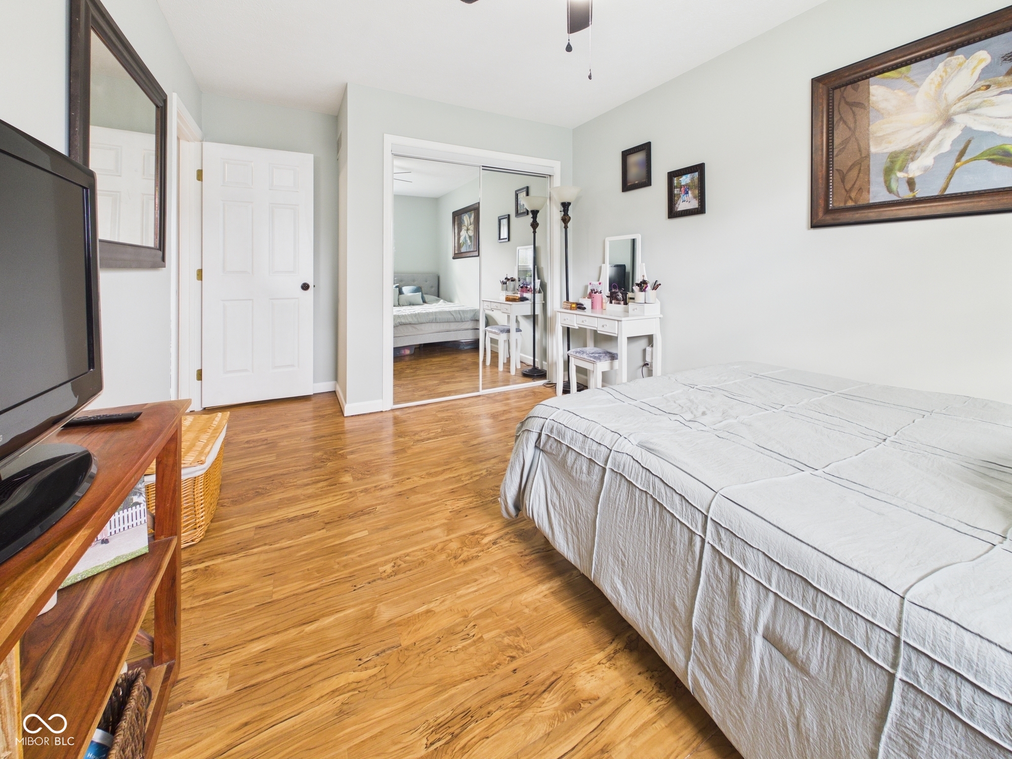 1505 East 42nd Street Anderson, IN 46013 - Photo 11 of 35