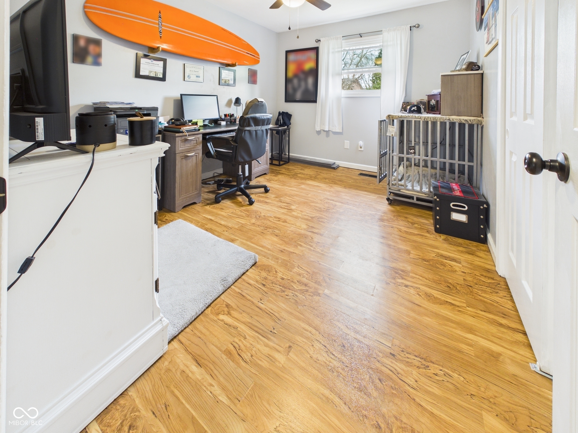 1505 East 42nd Street Anderson, IN 46013 - Photo 12 of 35