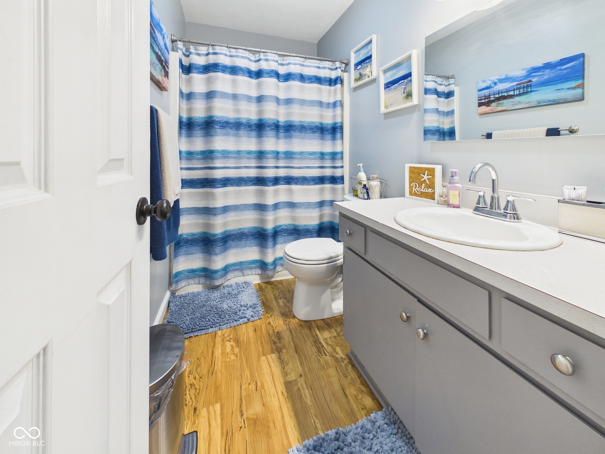 1505 East 42nd Street Anderson, IN 46013 - Photo 14 of 35