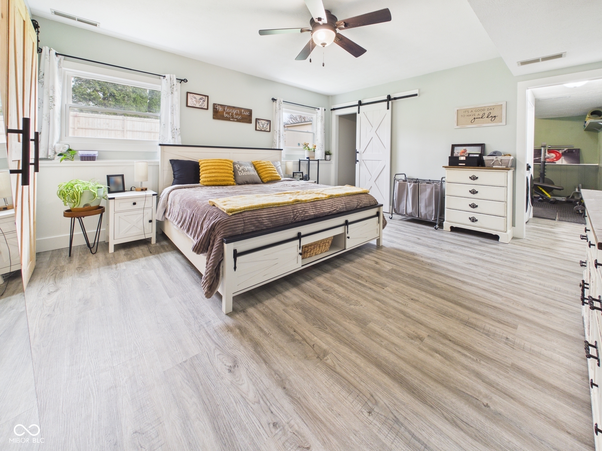 1505 East 42nd Street Anderson, IN 46013 - Photo 15 of 35