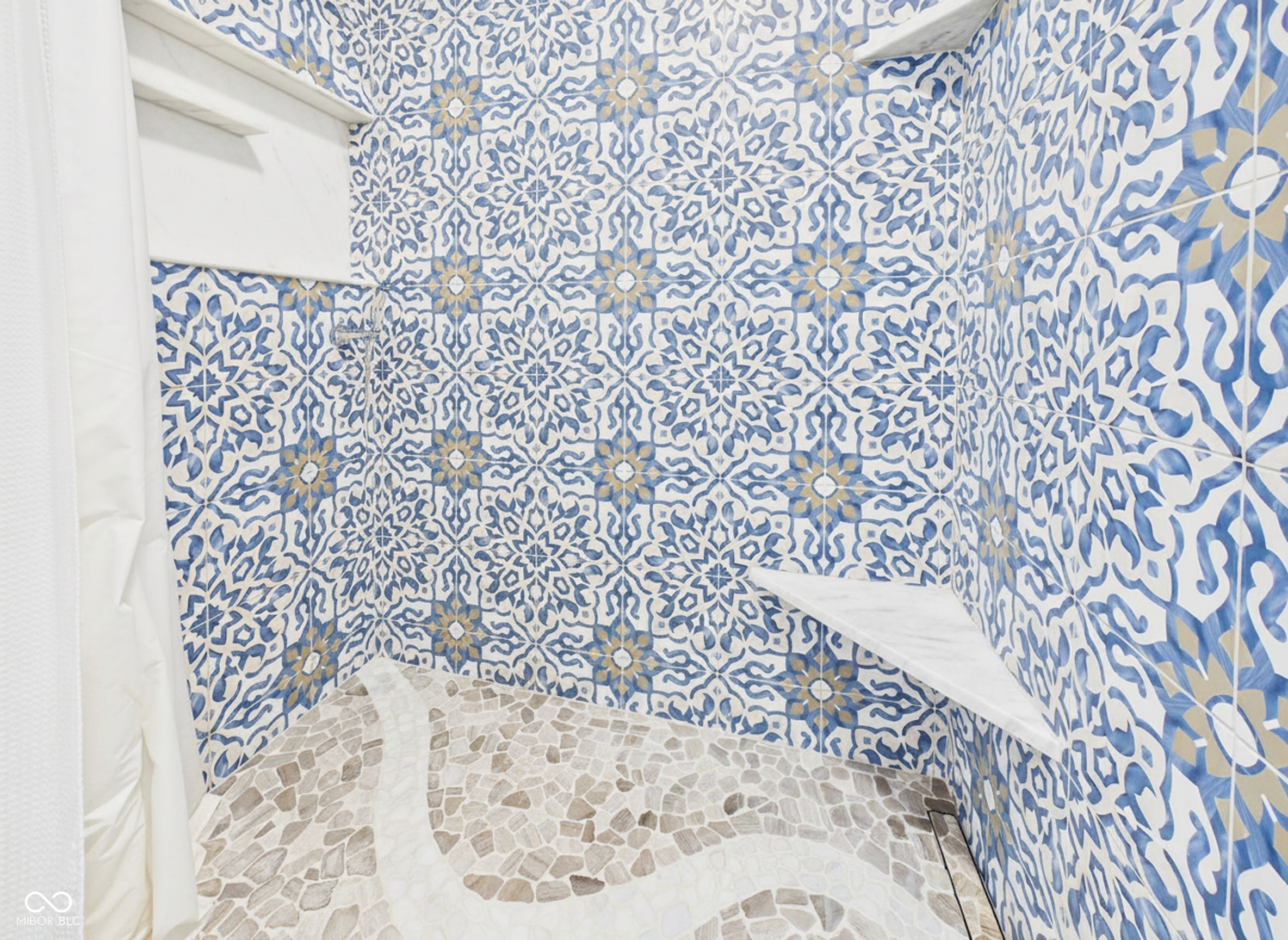 1505 East 42nd Street Anderson, IN 46013 - Photo 18 of 35