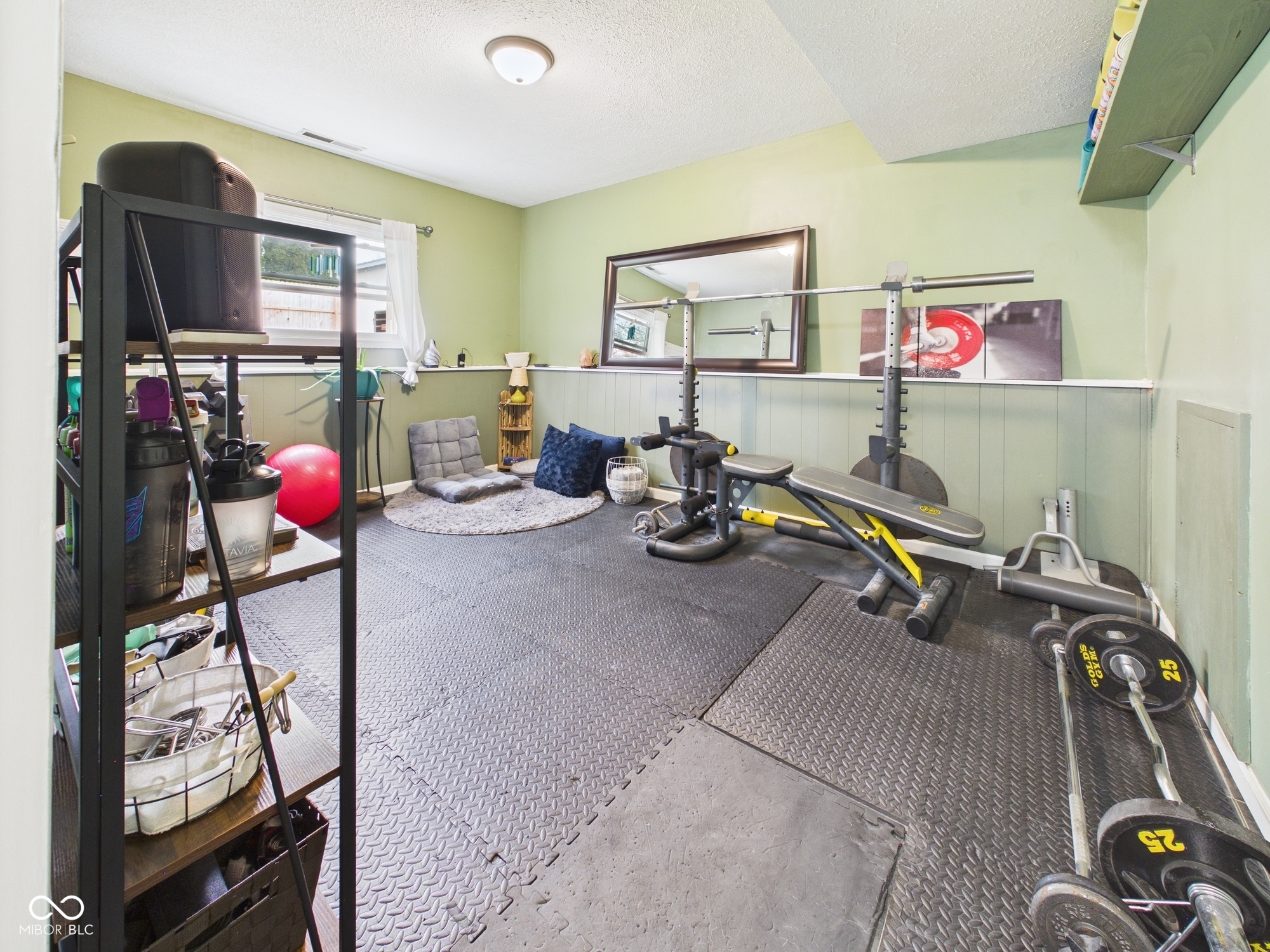 1505 East 42nd Street Anderson, IN 46013 - Photo 19 of 35