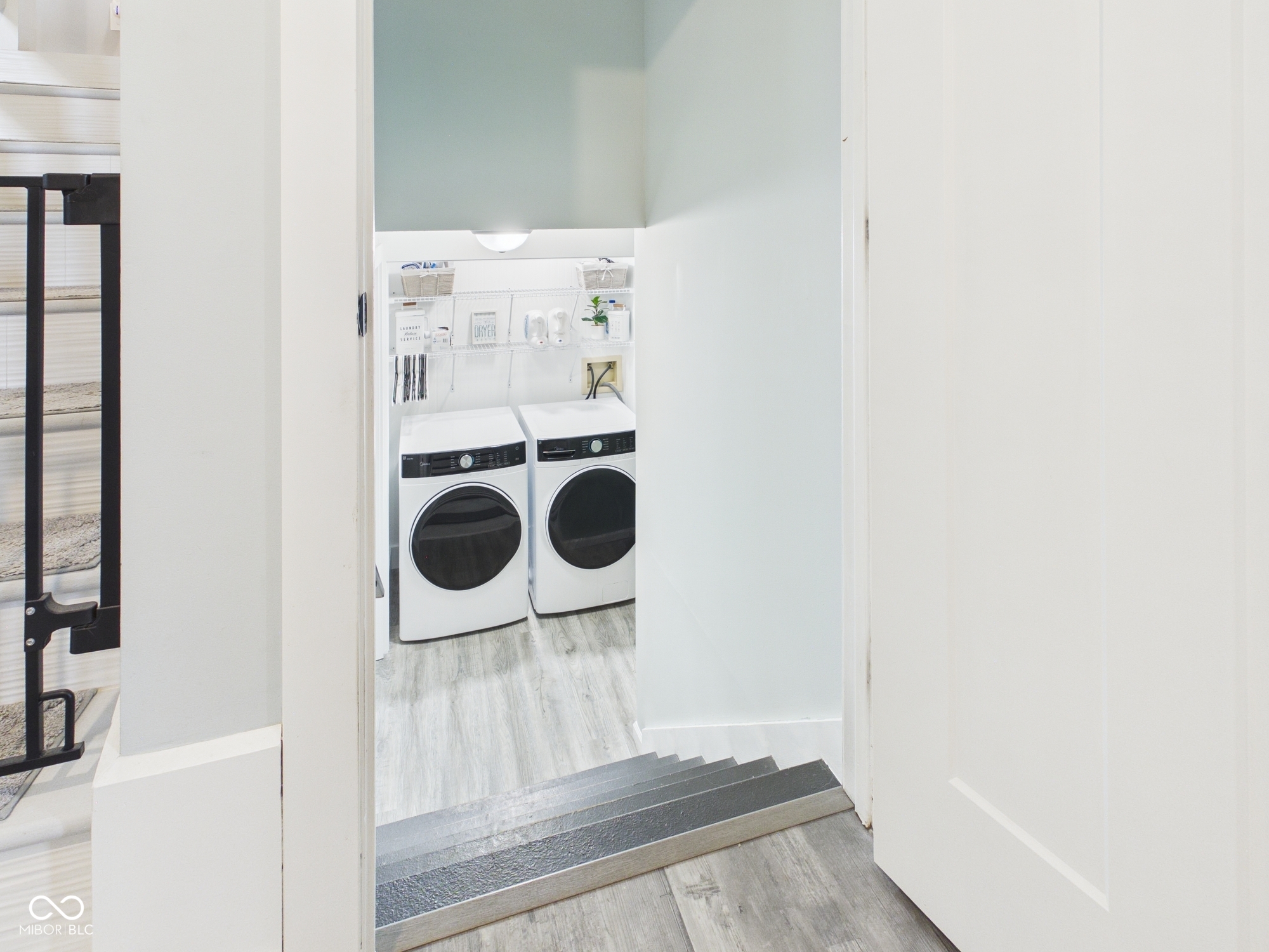 1505 East 42nd Street Anderson, IN 46013 - Photo 20 of 35