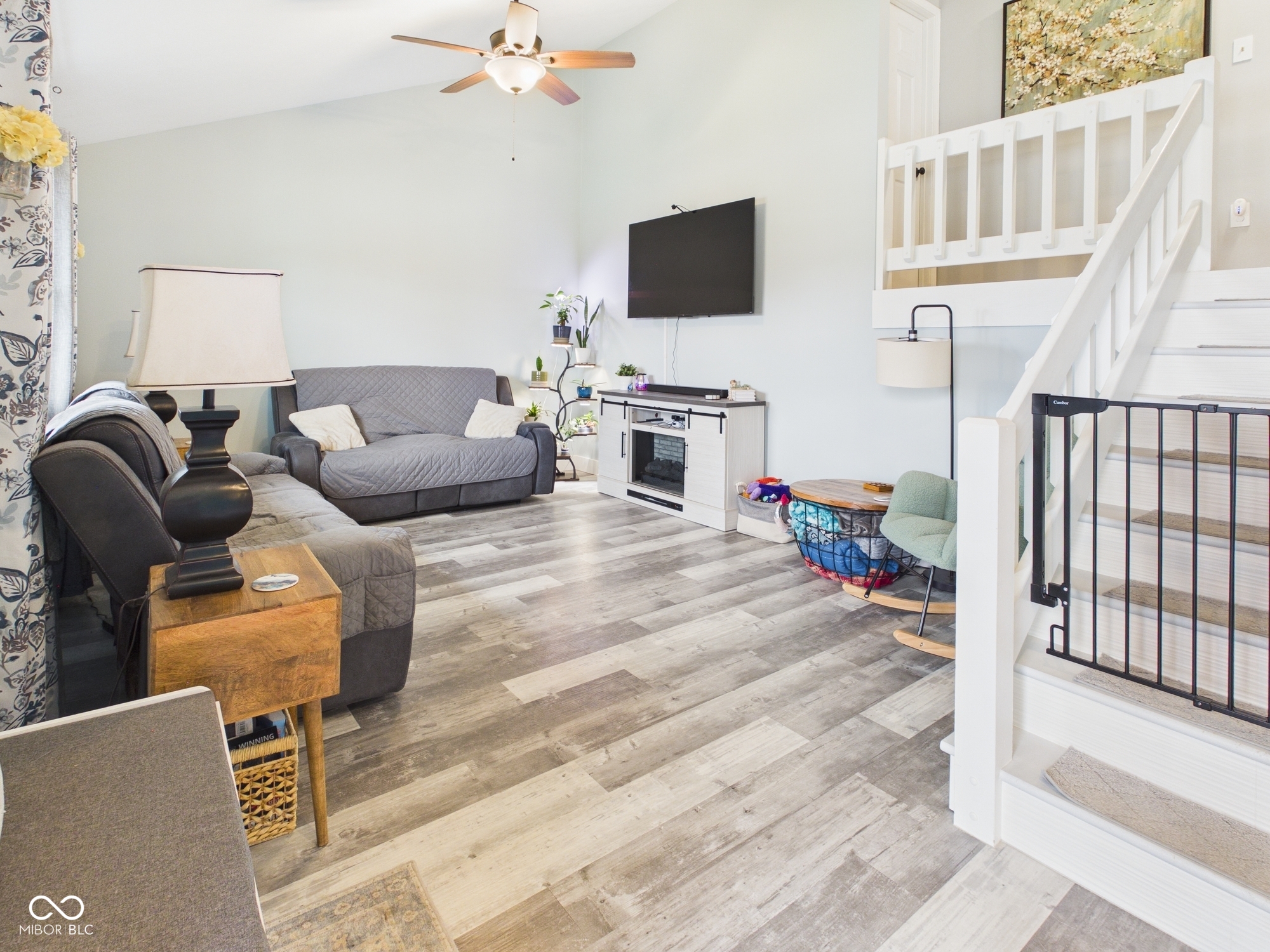 1505 East 42nd Street Anderson, IN 46013 - Photo 2 of 35