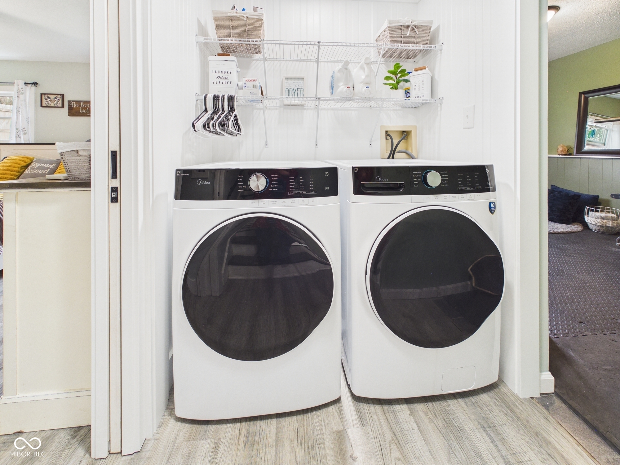 1505 East 42nd Street Anderson, IN 46013 - Photo 21 of 35