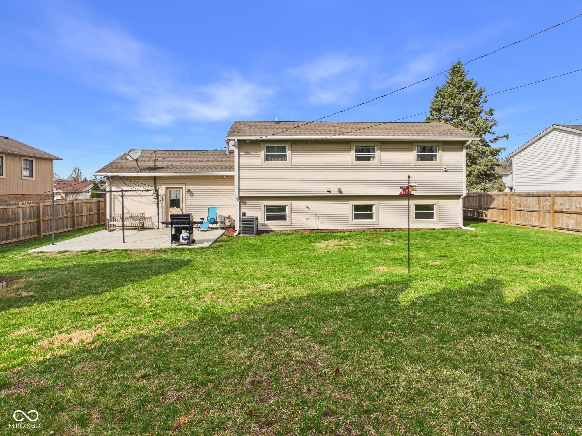 1505 East 42nd Street Anderson, IN 46013 - Photo 22 of 35