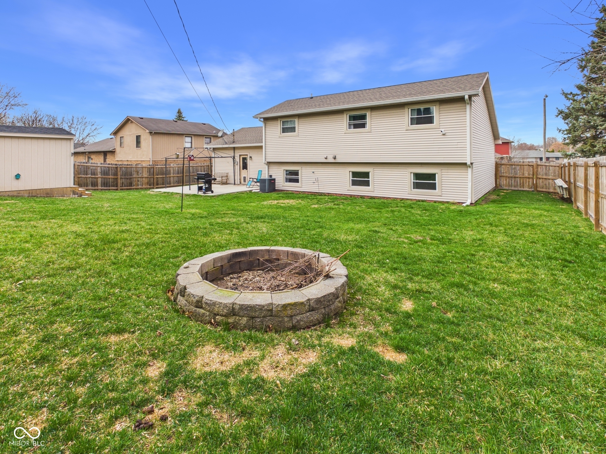 1505 East 42nd Street Anderson, IN 46013 - Photo 23 of 35