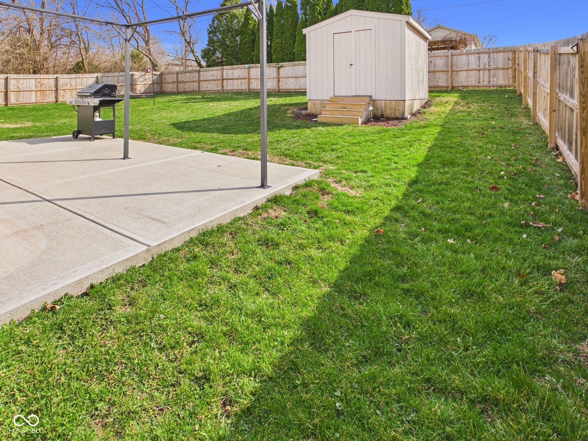 1505 East 42nd Street Anderson, IN 46013 - Photo 25 of 35