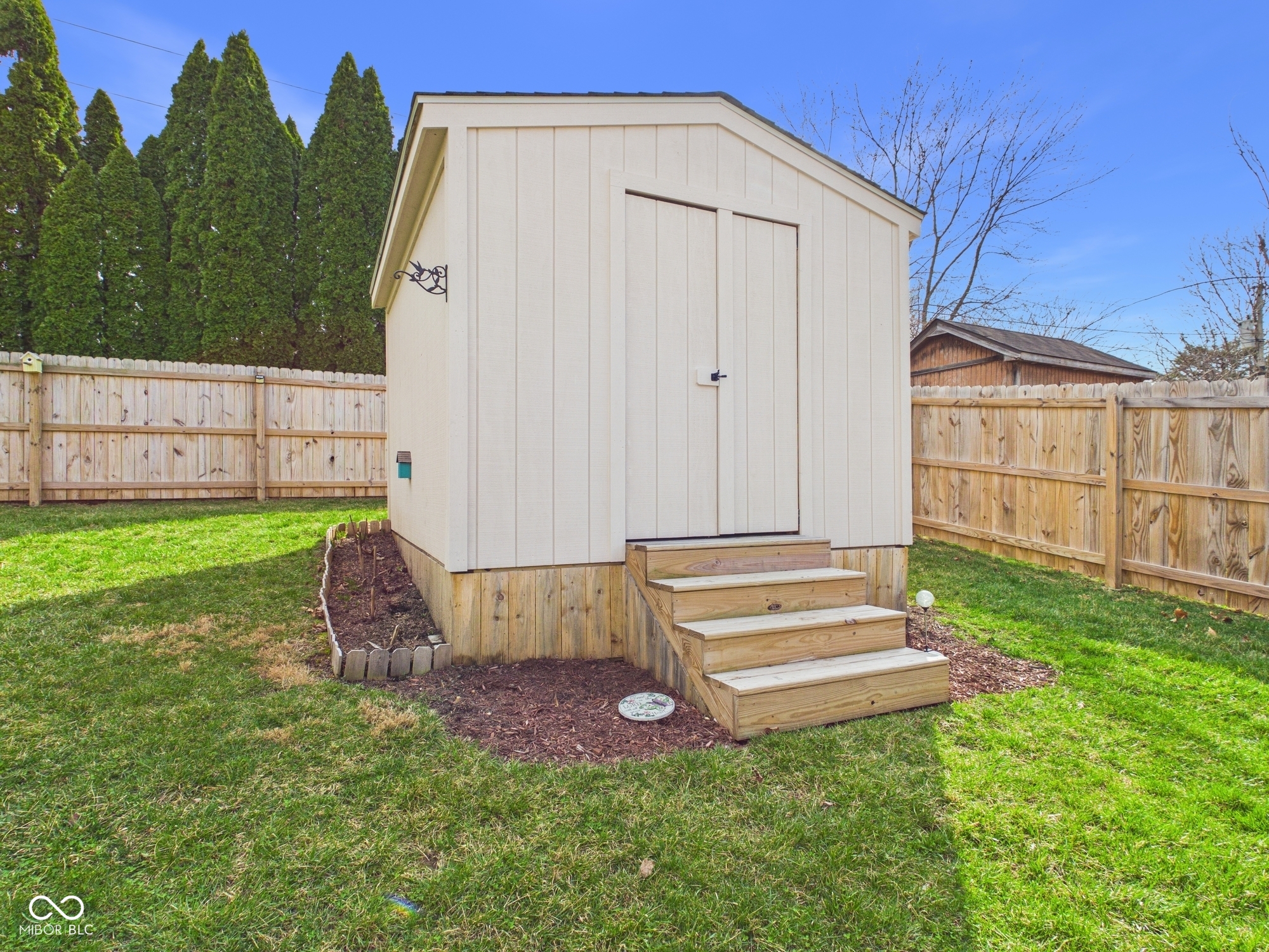 1505 East 42nd Street Anderson, IN 46013 - Photo 26 of 35
