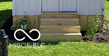 1505 East 42nd Street Anderson, IN 46013 - Photo 27 of 35