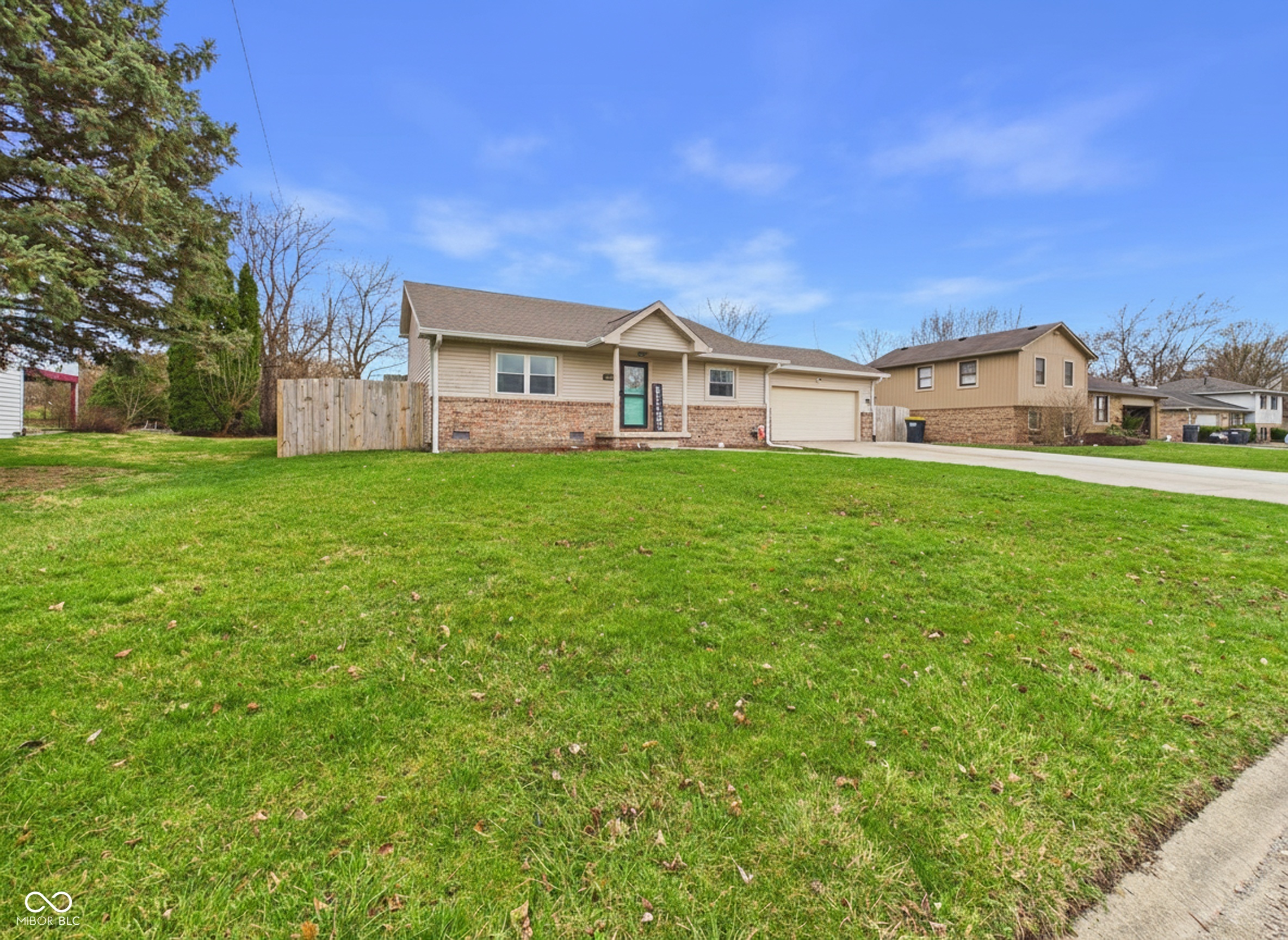 1505 East 42nd Street Anderson, IN 46013 - Photo 28 of 35