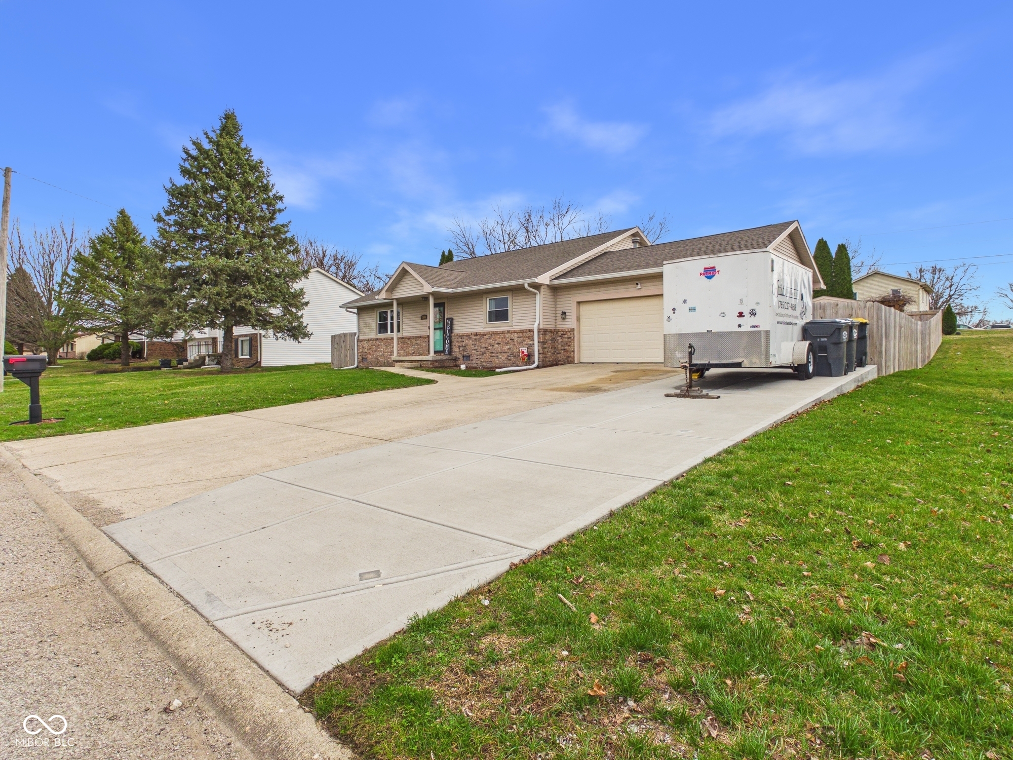1505 East 42nd Street Anderson, IN 46013 - Photo 29 of 35