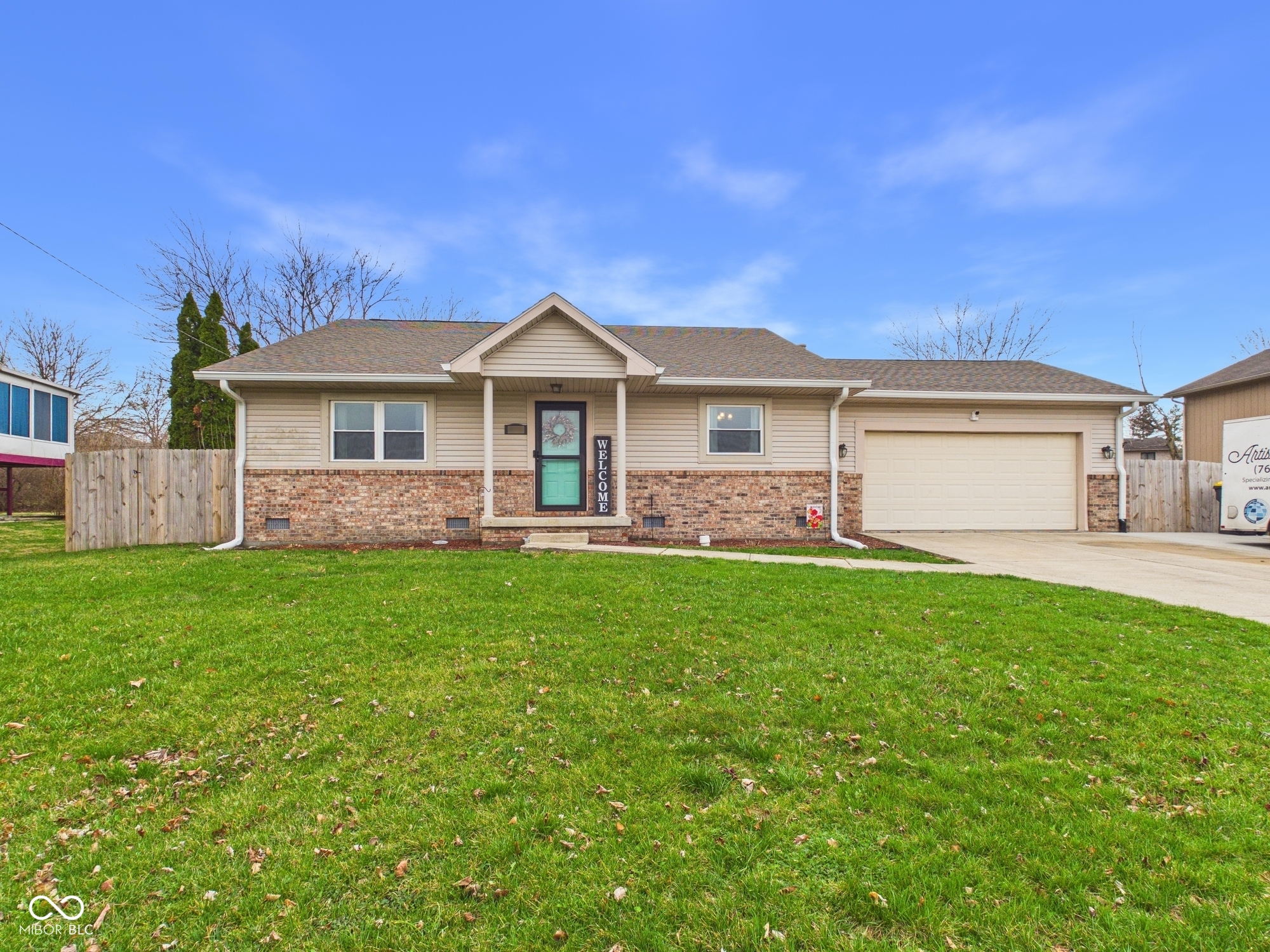 1505 East 42nd Street Anderson, IN 46013 - Photo 30 of 35