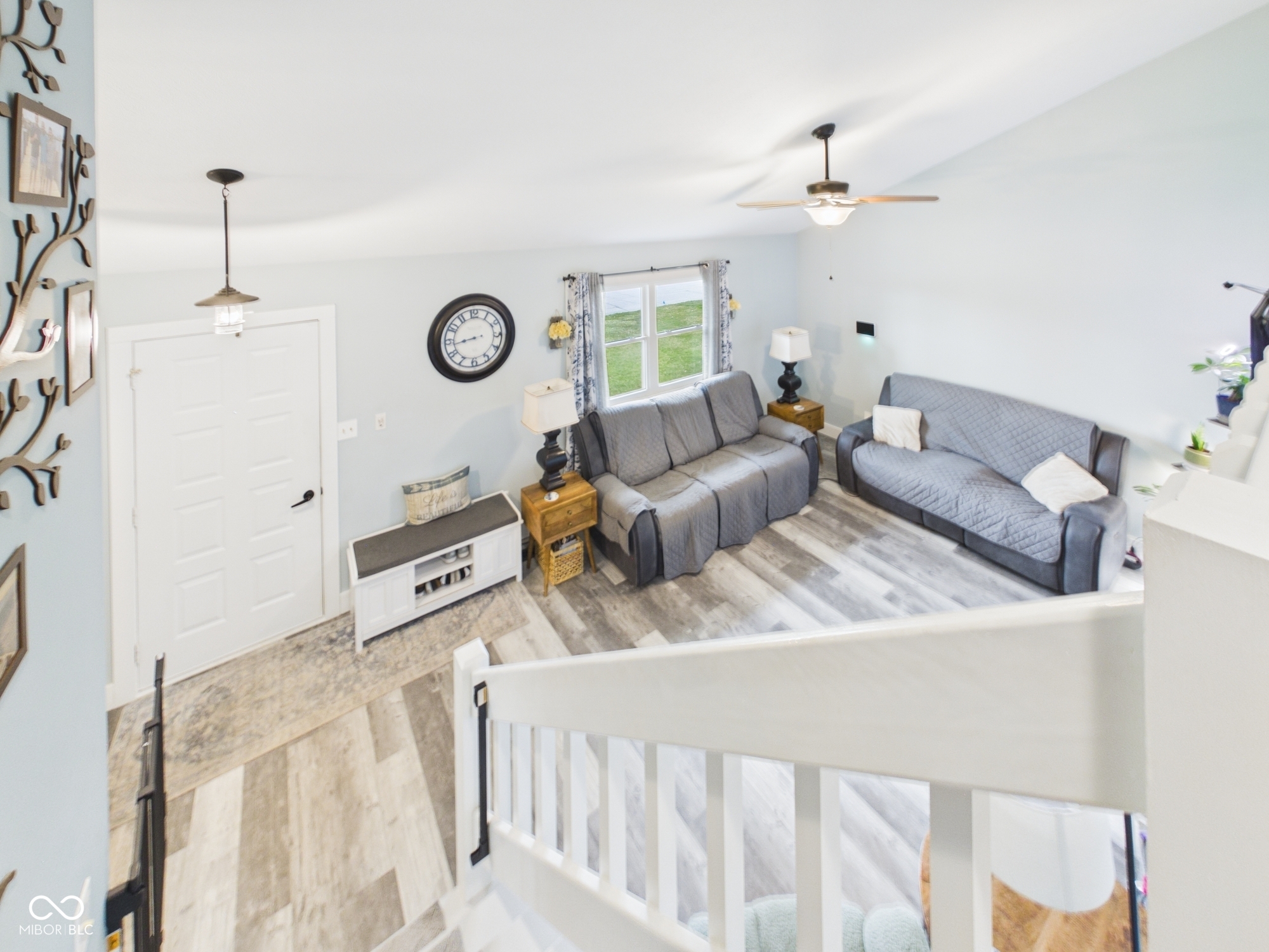 1505 East 42nd Street Anderson, IN 46013 - Photo 4 of 35