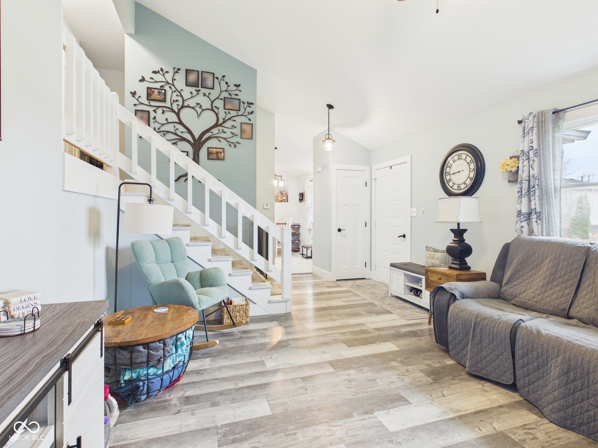 1505 East 42nd Street Anderson, IN 46013 - Photo 5 of 35