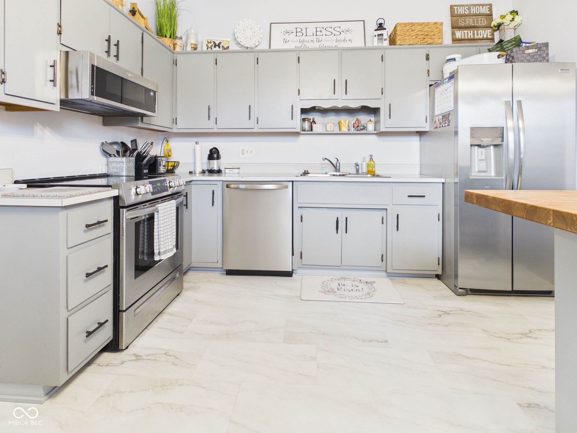 1505 East 42nd Street Anderson, IN 46013 - Photo 6 of 35