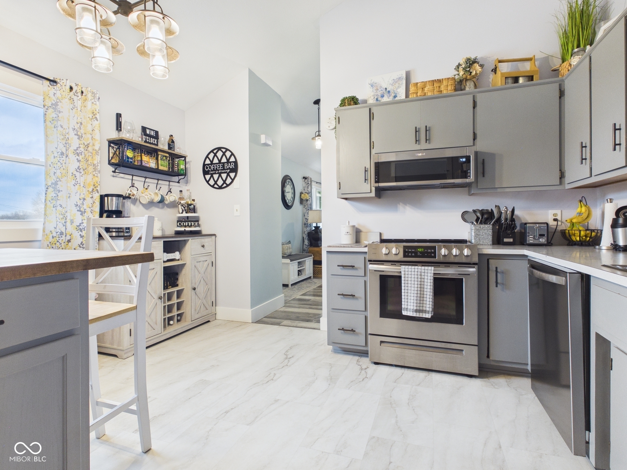 1505 East 42nd Street Anderson, IN 46013 - Photo 7 of 35