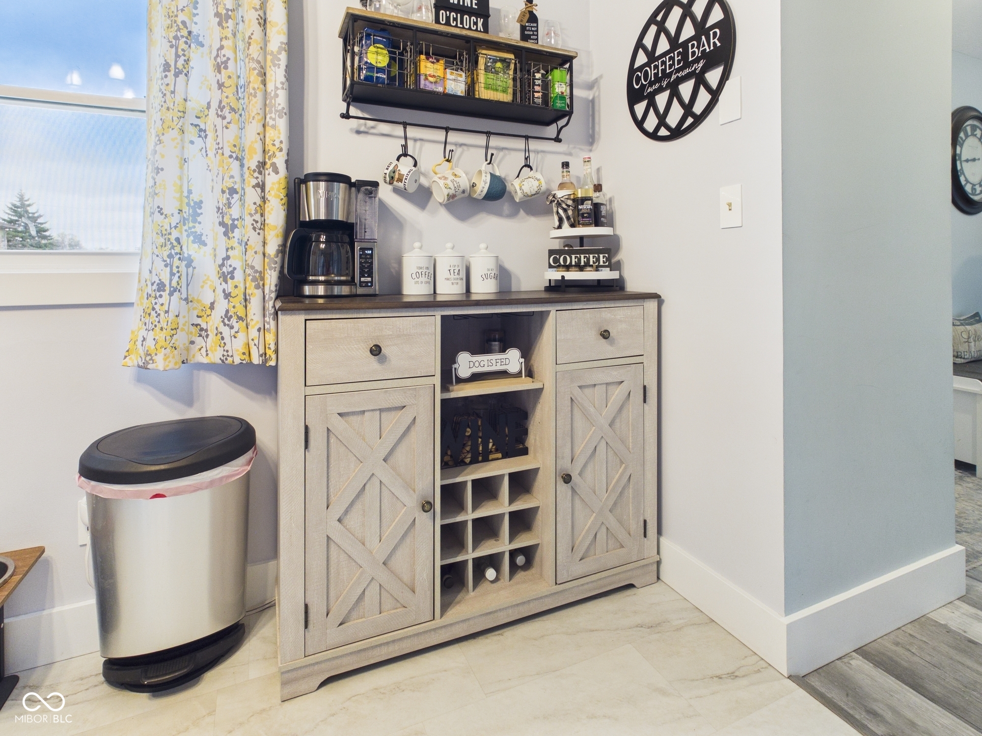 1505 East 42nd Street Anderson, IN 46013 - Photo 9 of 35