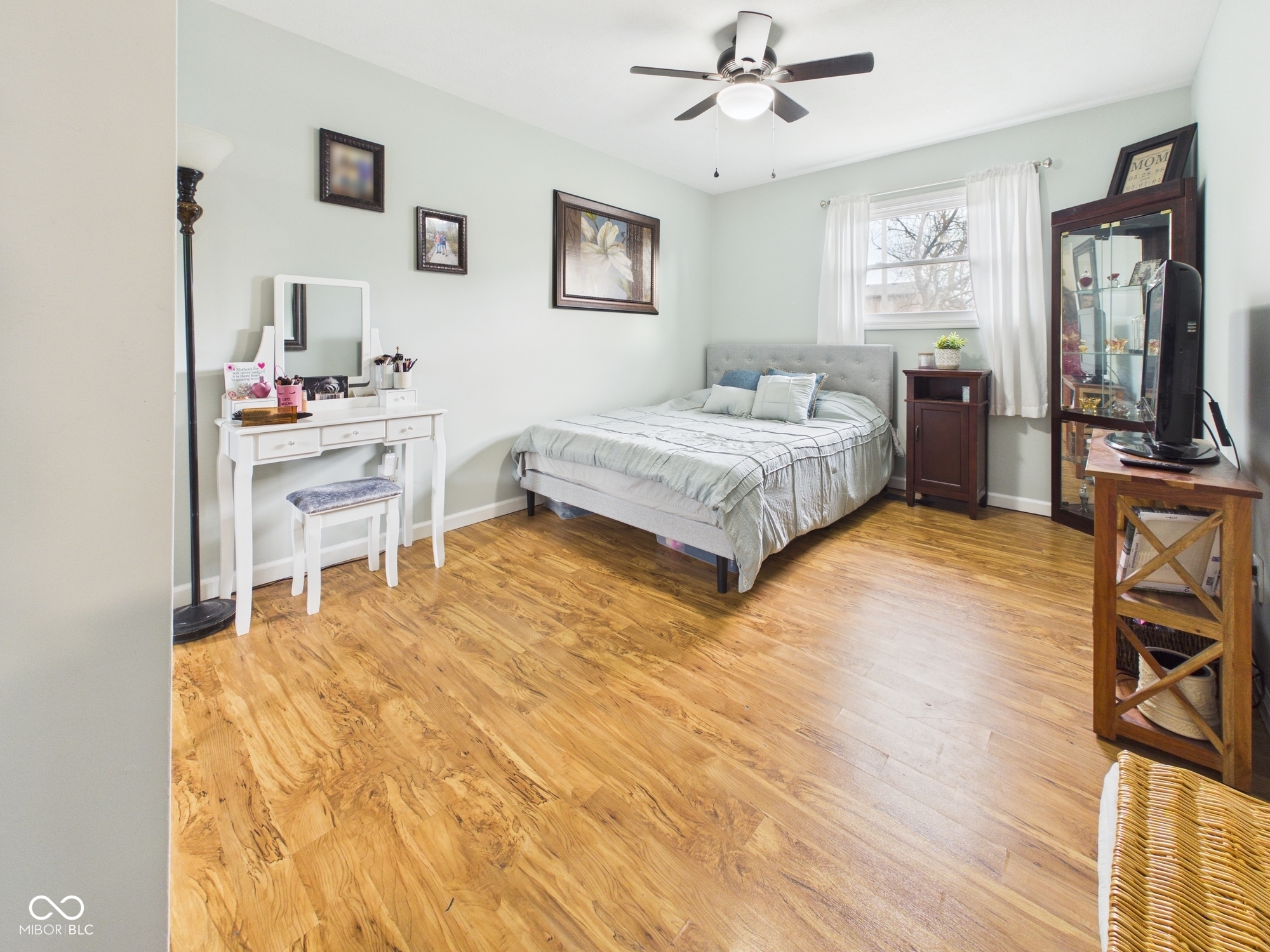 1505 East 42nd Street Anderson, IN 46013 - Photo 10 of 35