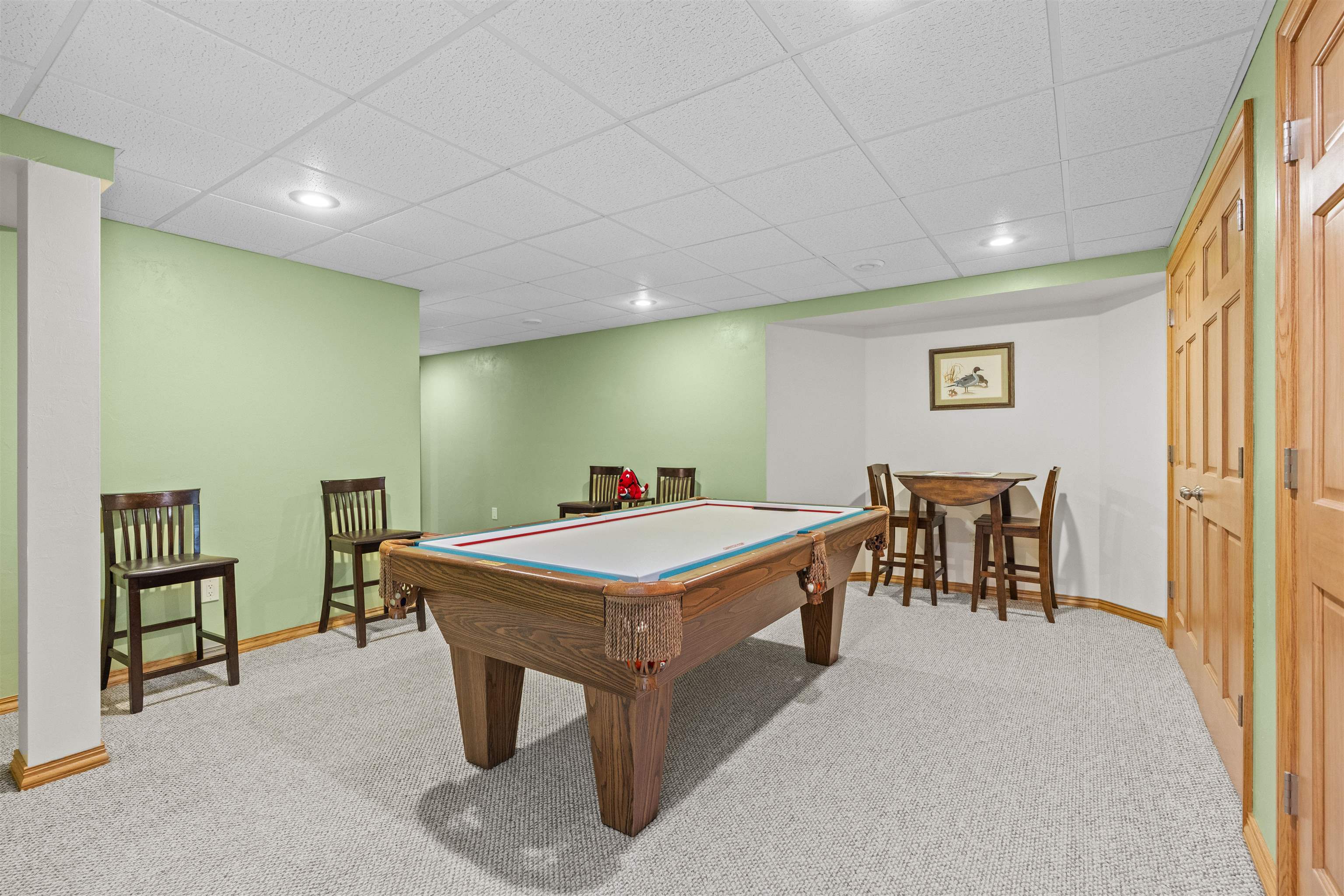 N340 Tamarack Circle Appleton, WI 54915 - Photo 45 of 81