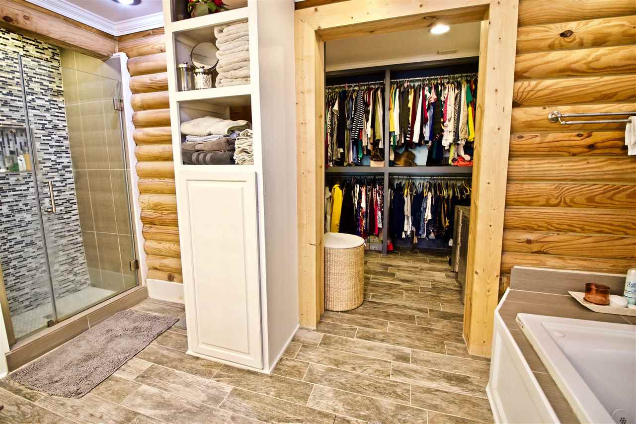 1260 Niven Road Benton, MS 39039 - Photo 23 of 50 Photo 23