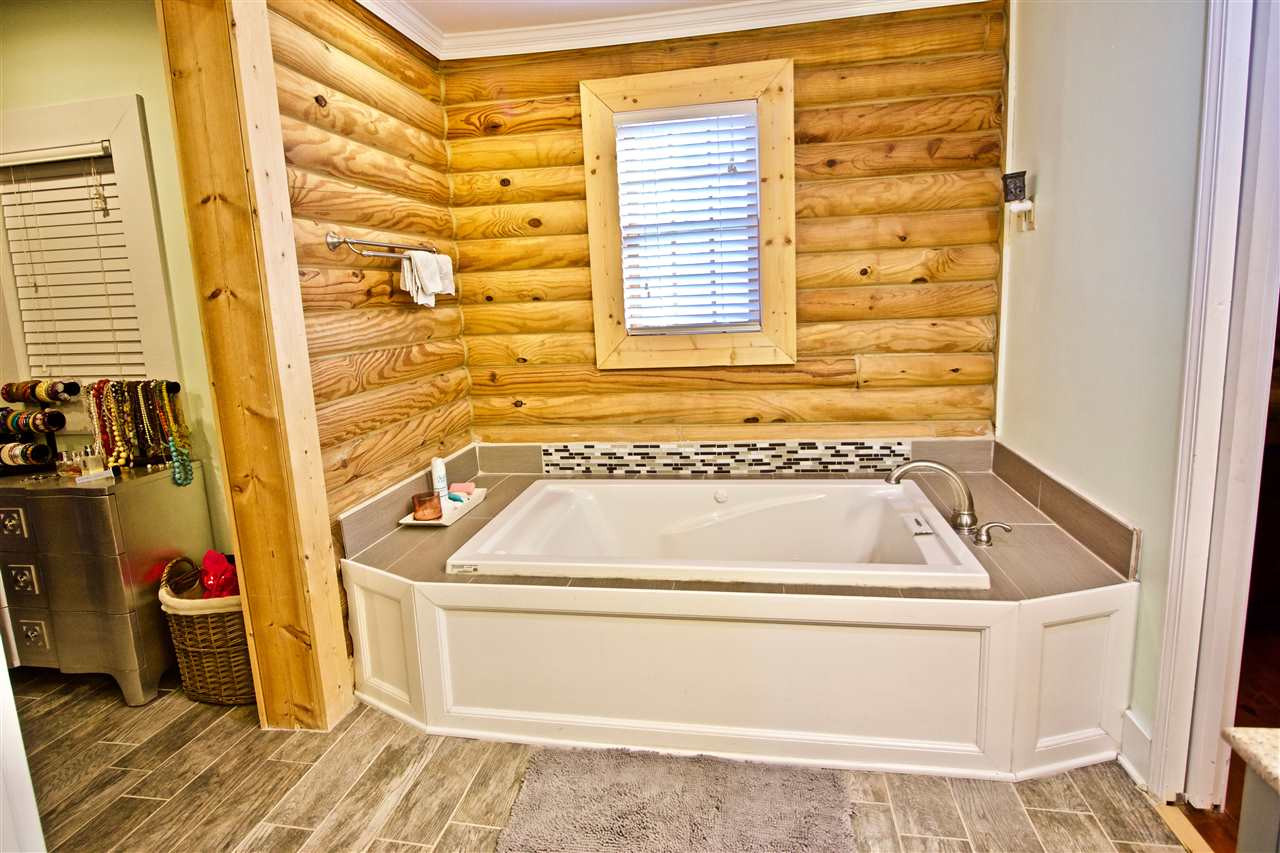 1260 Niven Road Benton, MS 39039 - Photo 26 of 50 Photo 26