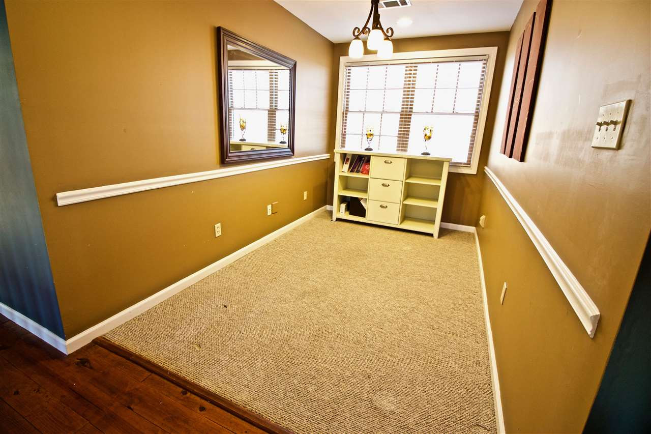 1260 Niven Road Benton, MS 39039 - Photo 33 of 50 Photo 33