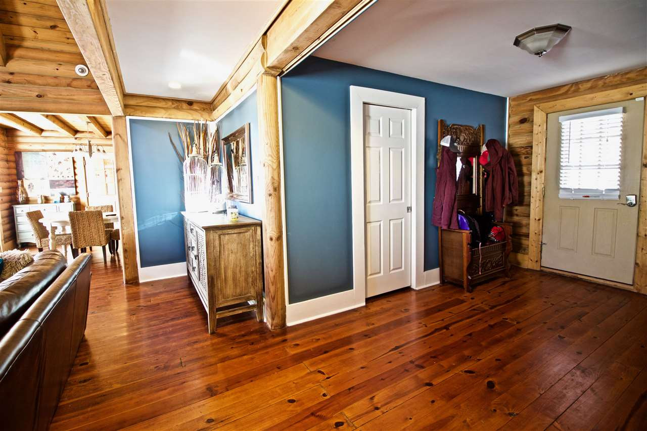 1260 Niven Road Benton, MS 39039 - Photo 8 of 50 Photo 8