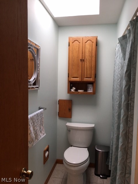 12960 West Sprague Road Cleveland, OH 44130 - Photo 13 of 20 Gallery Image 13