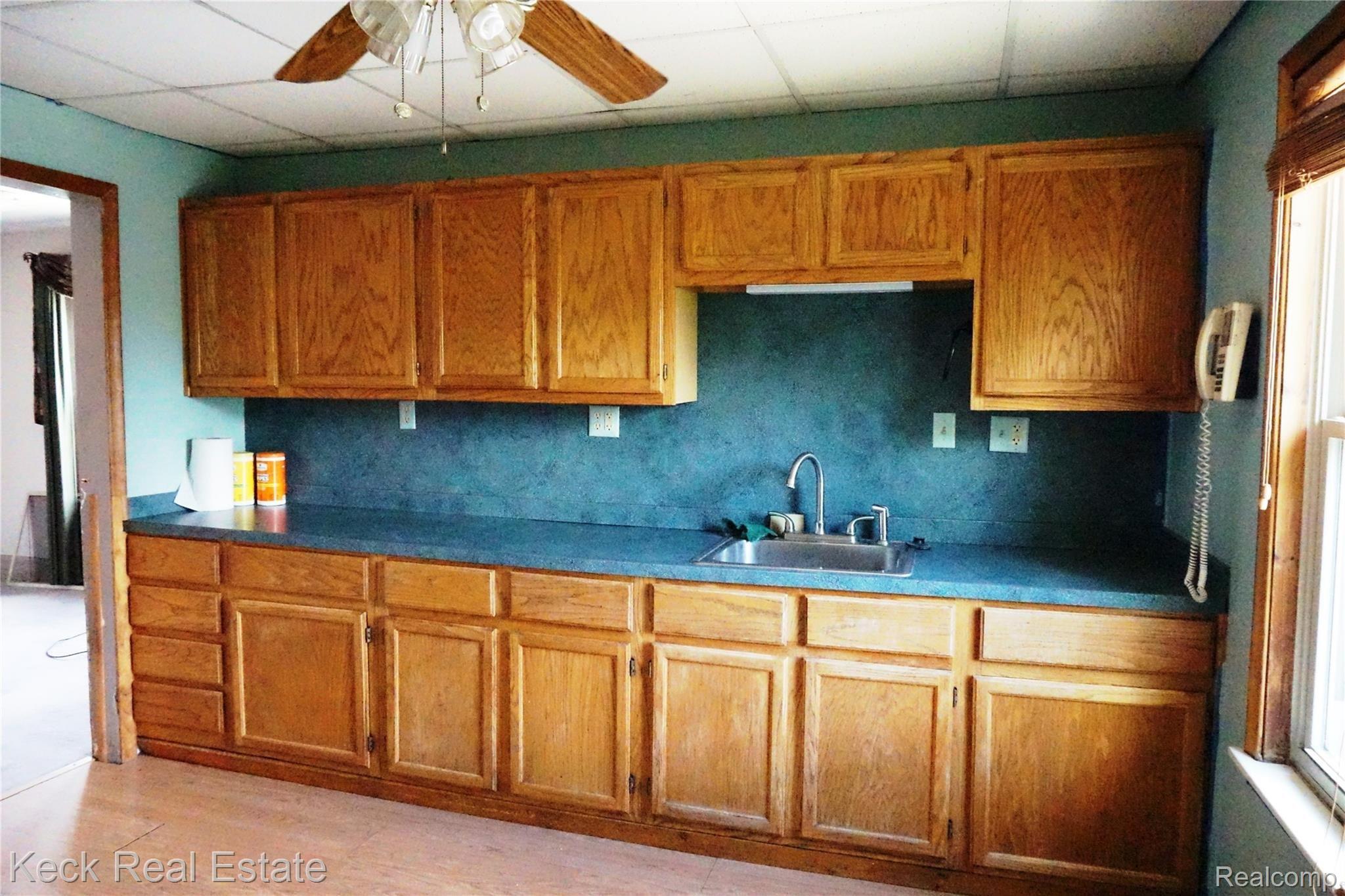 11 Perrin Street River Rouge, MI 48218 - Photo 16 of 17 DSC00621.JPG