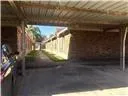 $680 | 2501 Toledo Avenue, Unit 26, Edinburg, TX 78541