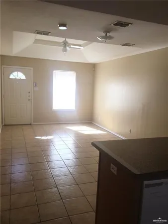 $680 | 2501 Toledo Avenue, Unit 26, Edinburg, TX 78541