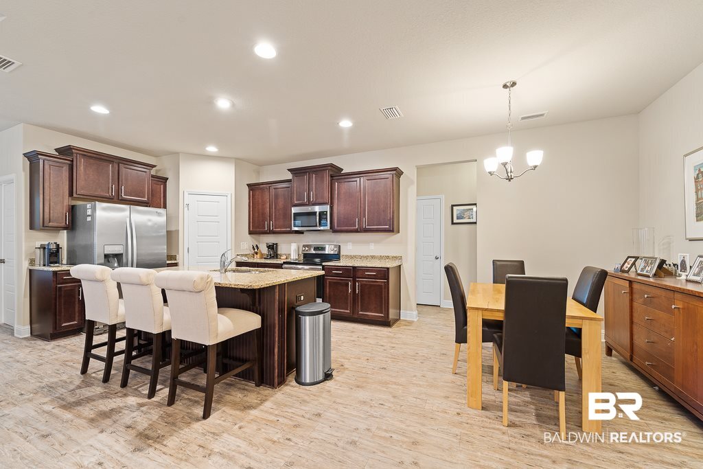 31881 Calder Court Spanish Fort, AL 36527 - Photo 7 of 20