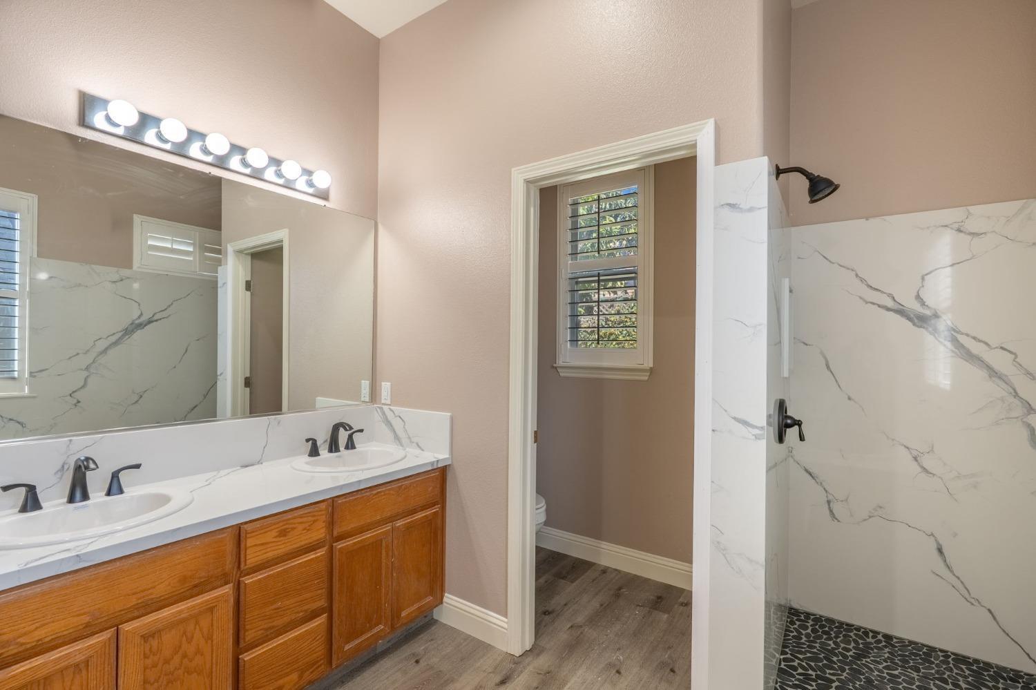 1153 East Milgeo Avenue Ripon, CA 95366 - Photo 26 of 30