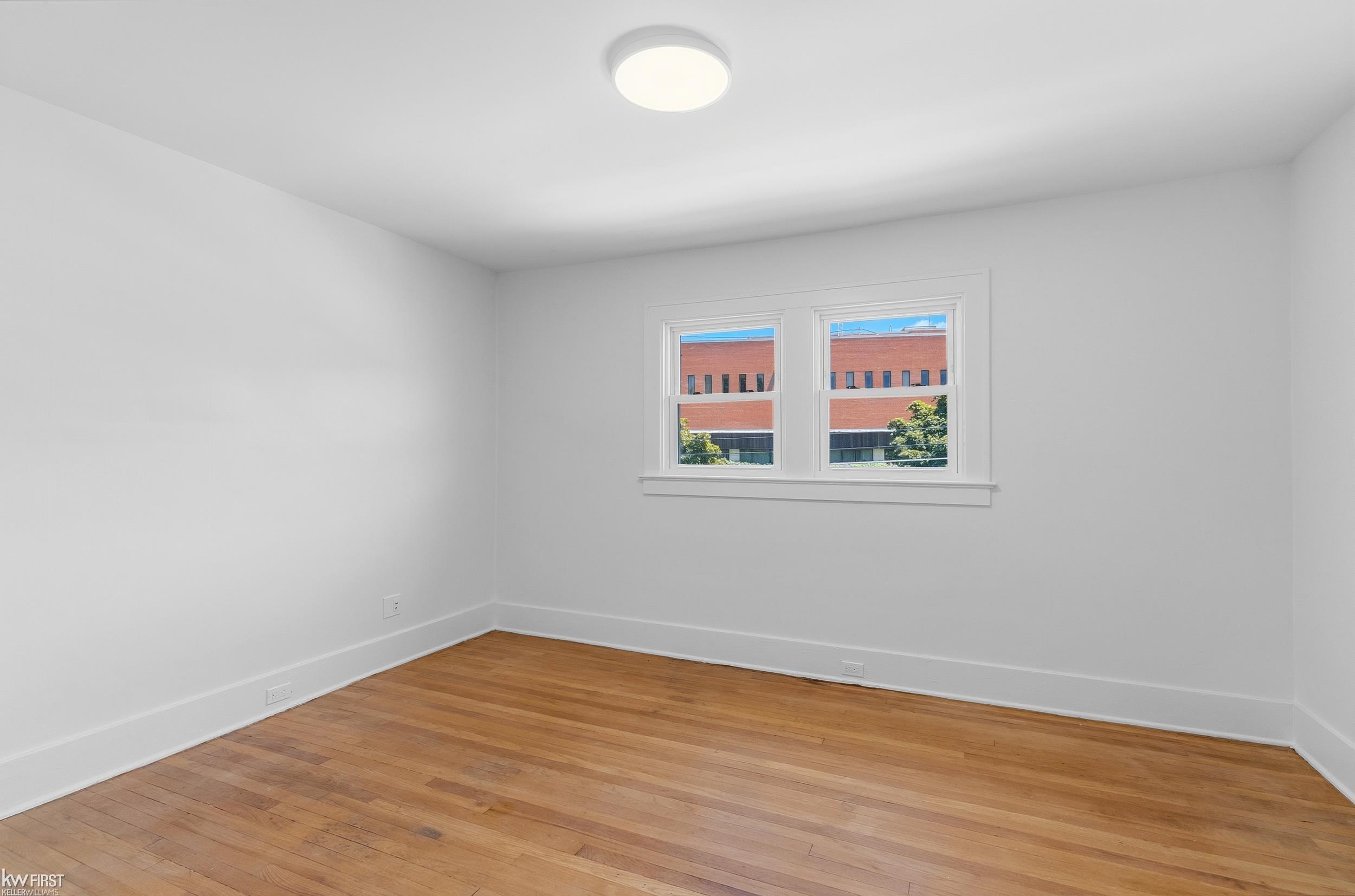 617 Dupont Street Flint, MI 48504 - Photo 25 of 46