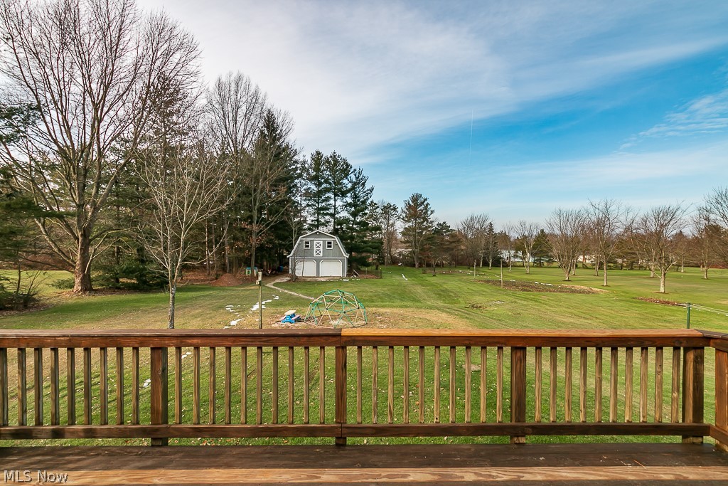 13050 Ravenna Road Chardon, OH 44024 - Photo 22 of 27