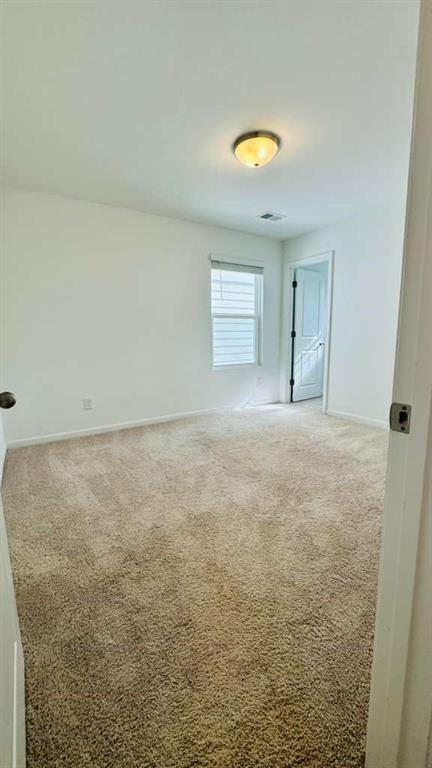 4078 Haleston Road Duluth, GA 30097 - Photo 16 of 25 a view of room and window