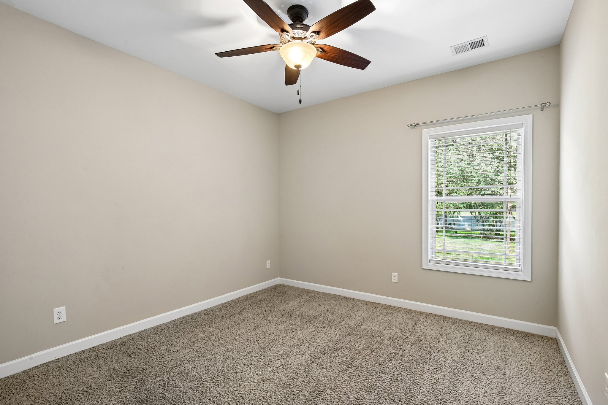 316 Amazonway Ridge Lascassas, TN 37085 - Photo 17 of 34