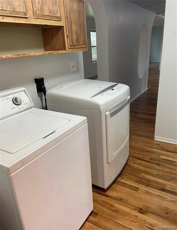 5275 Lippincott Road Lapeer, MI 48446 - Photo 9 of 24