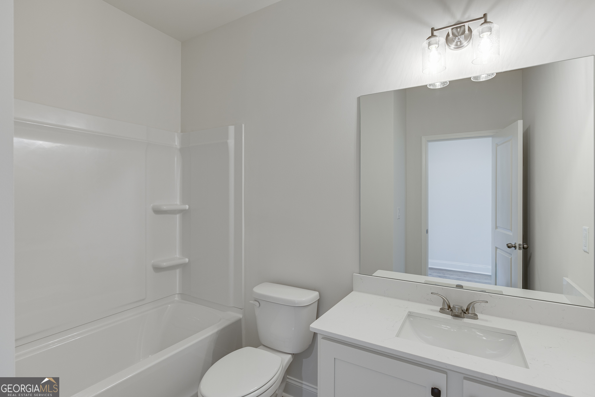 233 Oakdale Road, Unit 53 Jefferson, GA 30549 - Photo 28 of 62