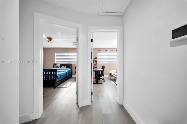 $975,000 | 10431 Southwest 93rd Street, Miami, FL 33176