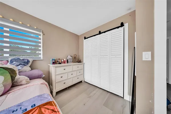 $975,000 | 10431 Southwest 93rd Street, Miami, FL 33176